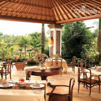 The Payogan Villa Resort & Spa 5*