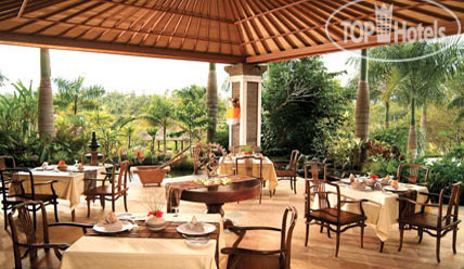 Фотографии отеля  The Payogan Villa Resort & Spa 5*