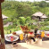 The Payogan Villa Resort & Spa 