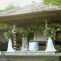 The Payogan Villa Resort & Spa 