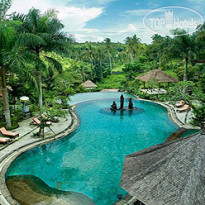 The Payogan Villa Resort & Spa 