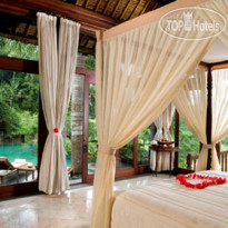 The Payogan Villa Resort & Spa 