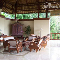 The Payogan Villa Resort & Spa 