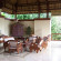 The Payogan Villa Resort & Spa 