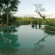 The Payogan Villa Resort & Spa 