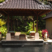 Beji Ubud Resort 3*