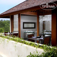 Bali Island Villa & Spa 5*