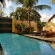 Bali Island Villa & Spa 