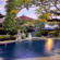 Putu Bali Villa & Spa 