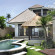 The Bidadari Luxury Villas & Spa 