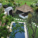 The Bidadari Luxury Villas & Spa 