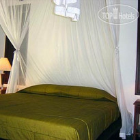 Villa Eight