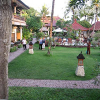 Taman Agung Sanur 2*