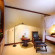 Kuta Seaview Boutique Resort Spa 