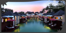 FuramaXclusive Villas & Spa Ubud 5*