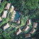 Nandini Jungle by Hanging Gardens 