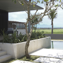 Soori Bali 