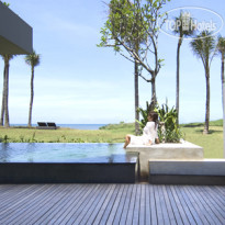 Soori Bali 