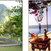Aneka Bagus Resort (Pemuteran Beach) 