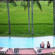 Panorama Ubud 