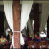 Panorama Ubud 