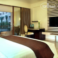 Aston Kuta Hotel & Residence 