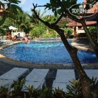 Sol House Bali Kuta 4*