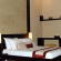 Puri Sindhu Mertha Suite King Bed