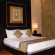 Puri Sindhu Mertha Family Suite Мастер Bed