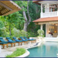 Villa Coco Seminyak 3*