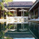 Villa Tandeg Canggu 