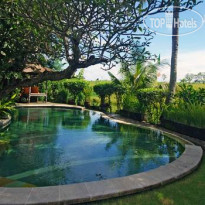 Villa Tandeg Canggu 