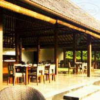 Villa Air Bali Boutique Resort & Spa 