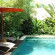 Villa Air Bali Boutique Resort & Spa 