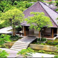 Villa Air Bali Boutique Resort & Spa 