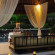 Villa Air Bali Boutique Resort & Spa 