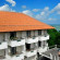 Melasti Kuta Beach Bungalows 