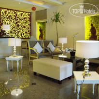 J Boutique Hotel 