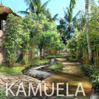 Royal Kamuela Villas 