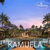 Royal Kamuela Villas 