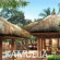 Royal Kamuela Villas 