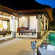 Maya Sayang Bali Villa 