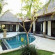 Maya Sayang Bali Villa 