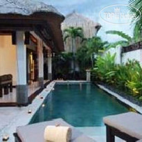 Maya Sayang Bali Villa 