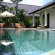 Alu Bali Villa 