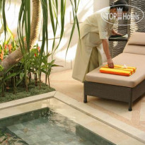 Sun Island Boutique Villas & Spa 