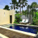 The Seminyak Suite - Private Villa 