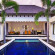 The Seminyak Suite - Private Villa 