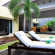 The Seminyak Suite - Private Villa 