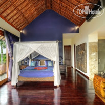 The Jewel Villa